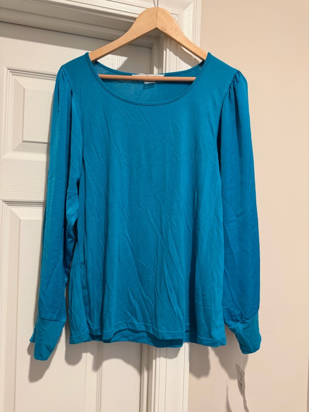 Women’s Peter Nygard Top